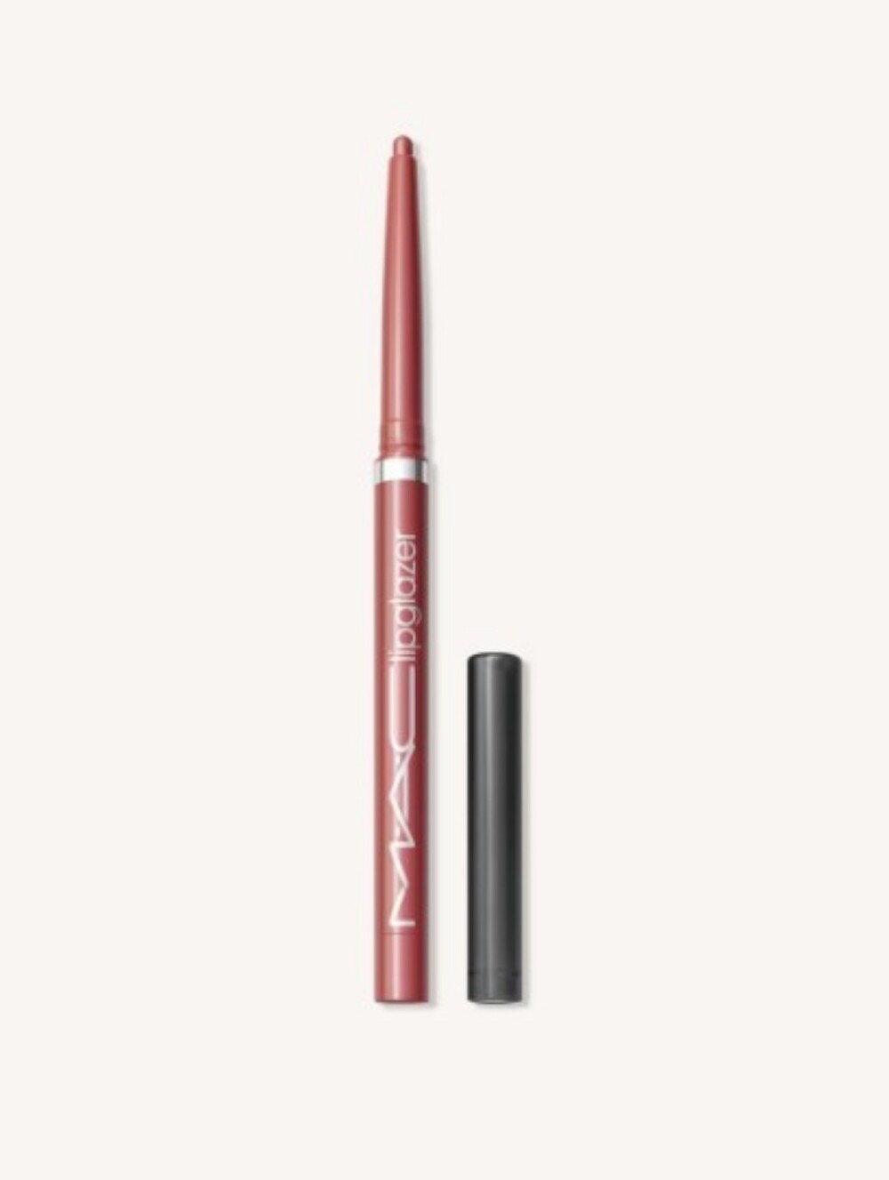 MAC Lipglazer Glossy Liner